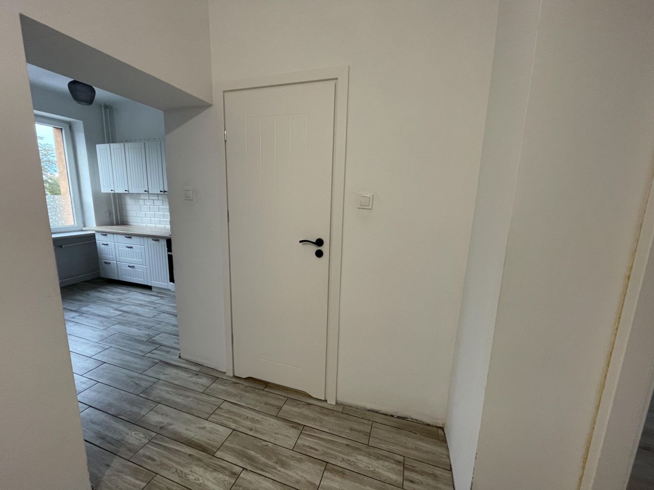 Mieszkanie 2-pokojowe Siedlce Centrum, ul. Kazimierza Pułaskiego. Zdjęcie 12