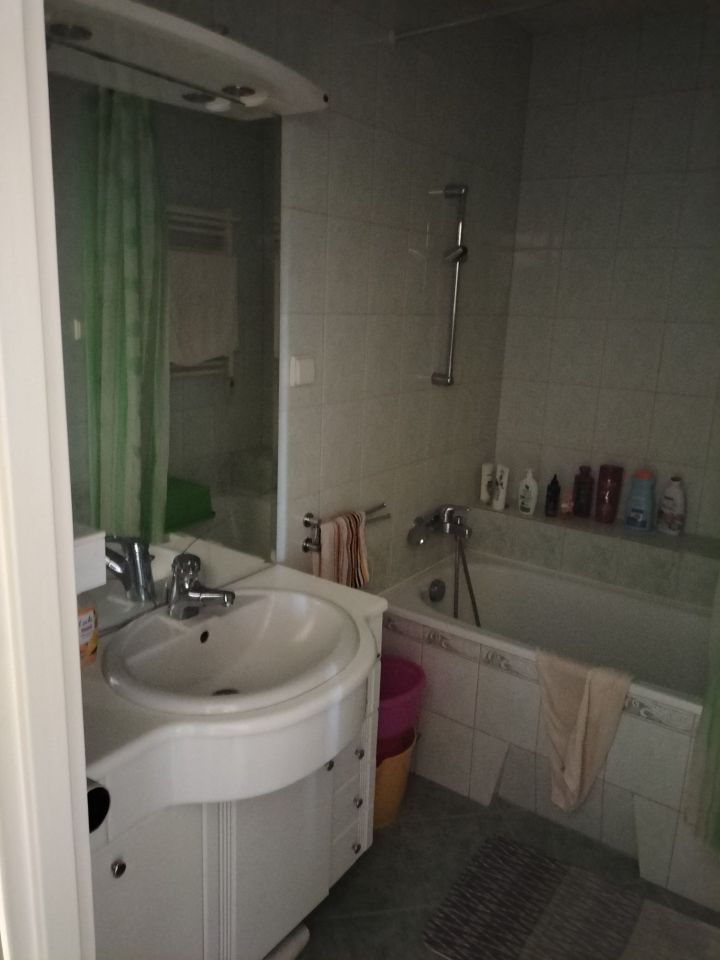 Mieszkanie 3-pokojowe Iława, ul. Gdańska. Zdjęcie 6