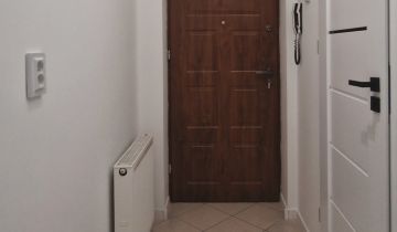 Mieszkanie 1-pokojowe Chełm Centrum, ul. Lubelska