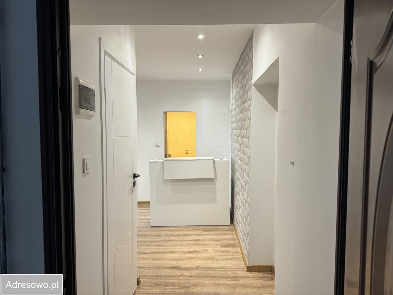 Lokal Łódź Bałuty, ul. Drewnowska. Zdjęcie 13