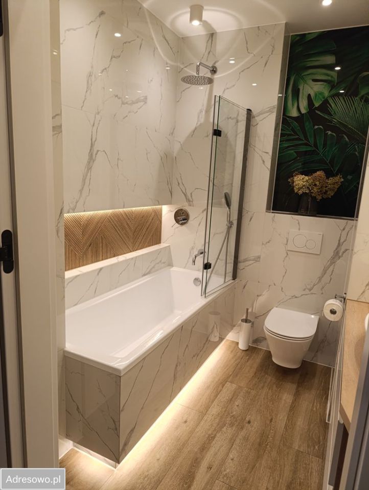 dom szeregowy, 4 pokoje Wołomin, ul. Lipowa. Zdjęcie 15