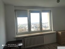 Mieszkanie 2-pokojowe Białystok Os. Młodych, ul. Juliana Tuwima. Zdjęcie 2