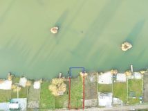 Działka rolna Lewin Brzeski. Zdjęcie 2