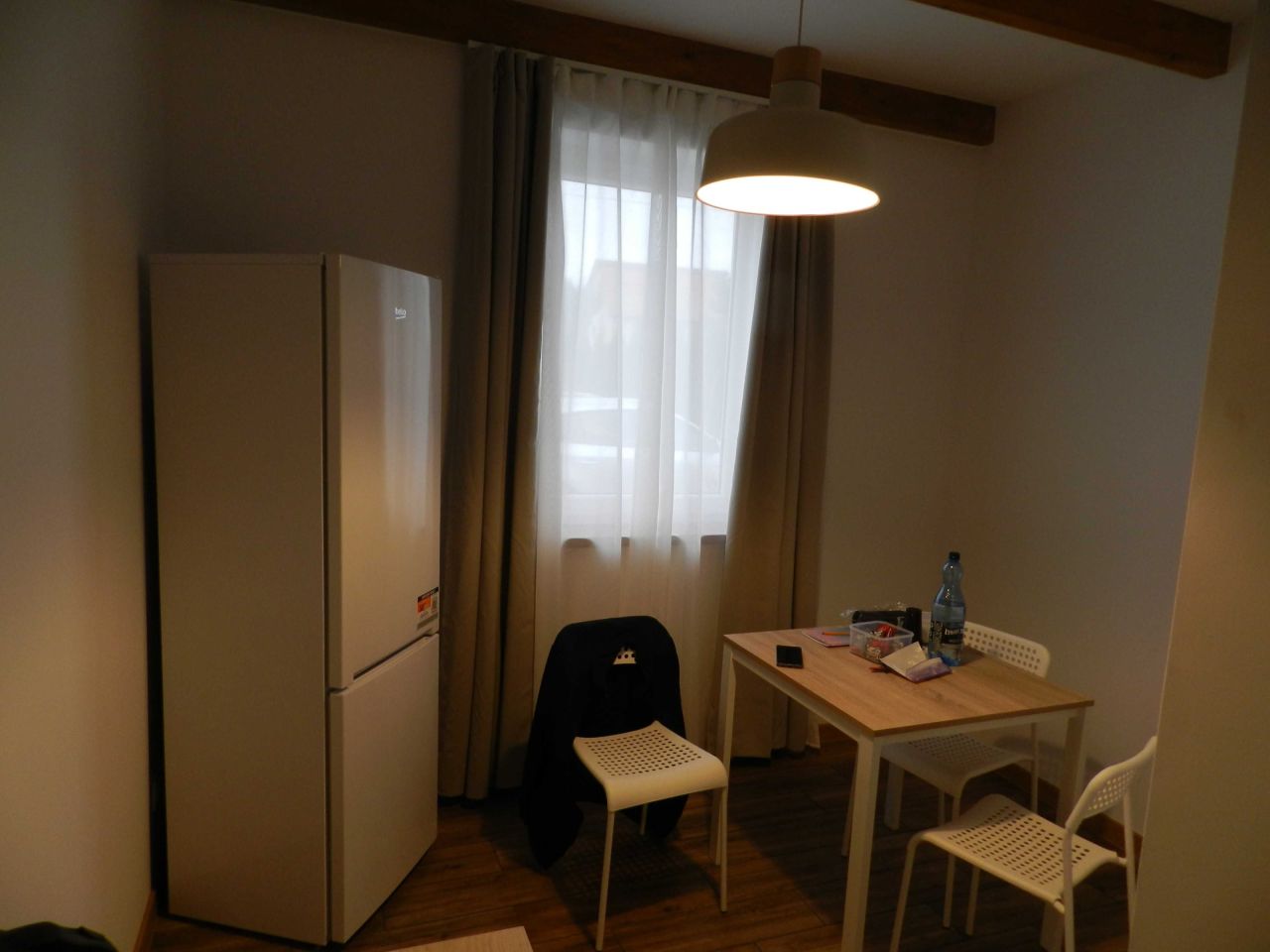 Mieszkanie 2-pokojowe Witaszyczki. Zdjęcie 4