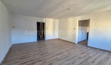 Mieszkanie 3-pokojowe Wleń