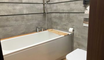 Mieszkanie 3-pokojowe Piła, ul. Kazimierza Wielkiego