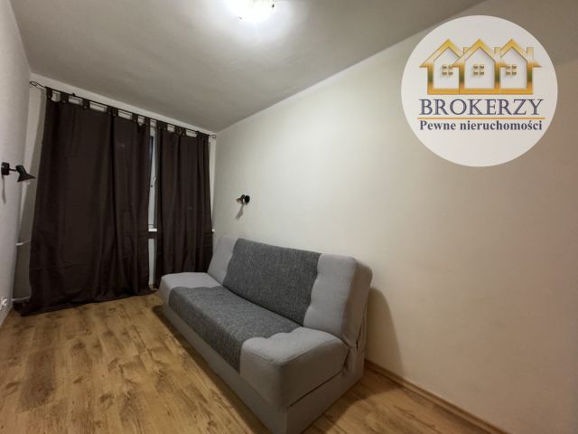 Mieszkanie 4-pokojowe Koszalin, ul. Karola Szymanowskiego. Zdjęcie 4