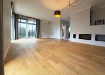 bliźniak, 5 pokoi Gdynia Oksywie, ul. Arendta Dickmana. Zdjęcie 4