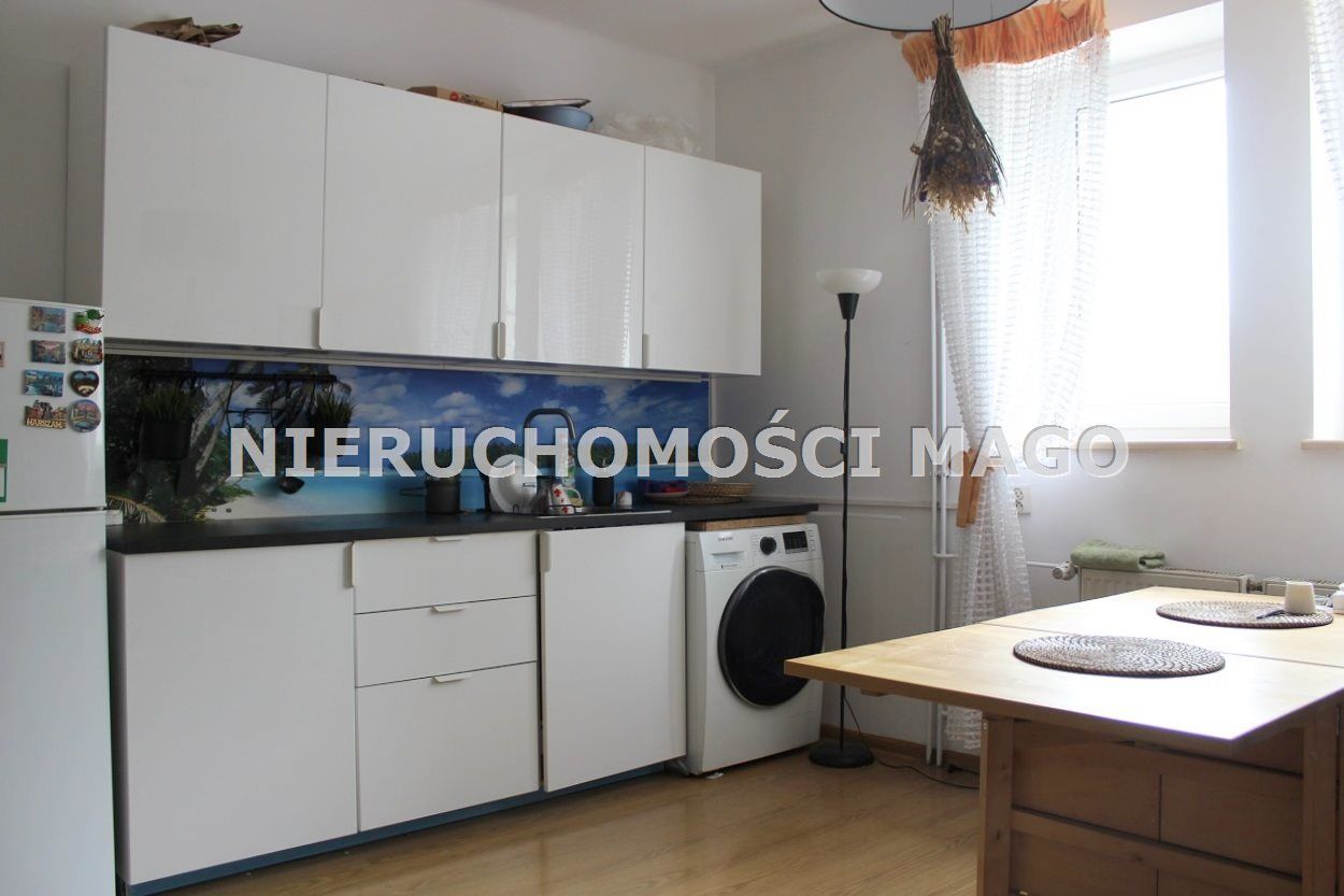 Lokal Zawadzkie, ul. Opolska. Zdjęcie 21