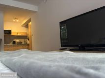 Mieszkanie 1-pokojowe Kościelisko, ul. Strzelców Podhalańskich. Zdjęcie 2