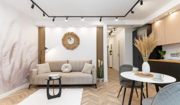 Mieszkanie 2-pokojowe Bielsko-Biała Aleksandrowice, ul. Kazimierza Kopczyńskiego