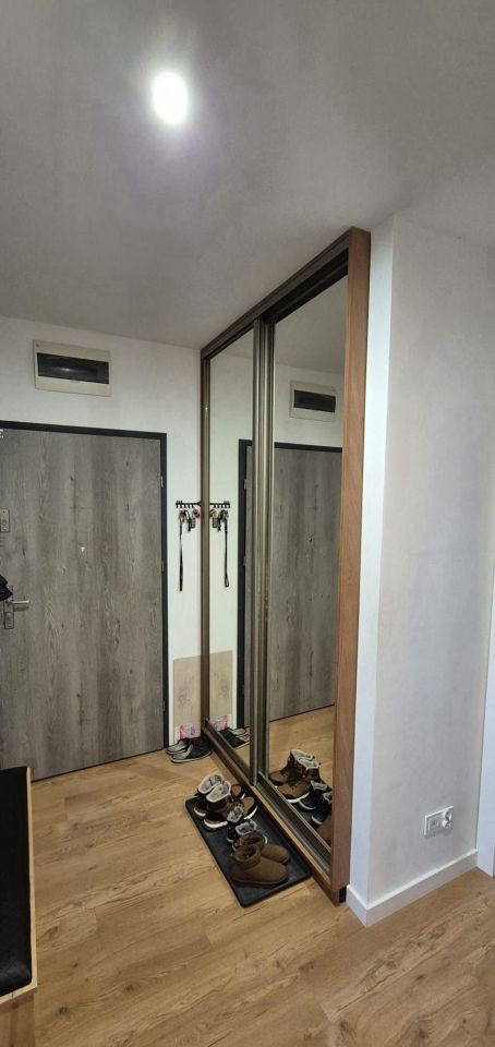 Mieszkanie 3-pokojowe Kajkowo, ul. Widok. Zdjęcie 6