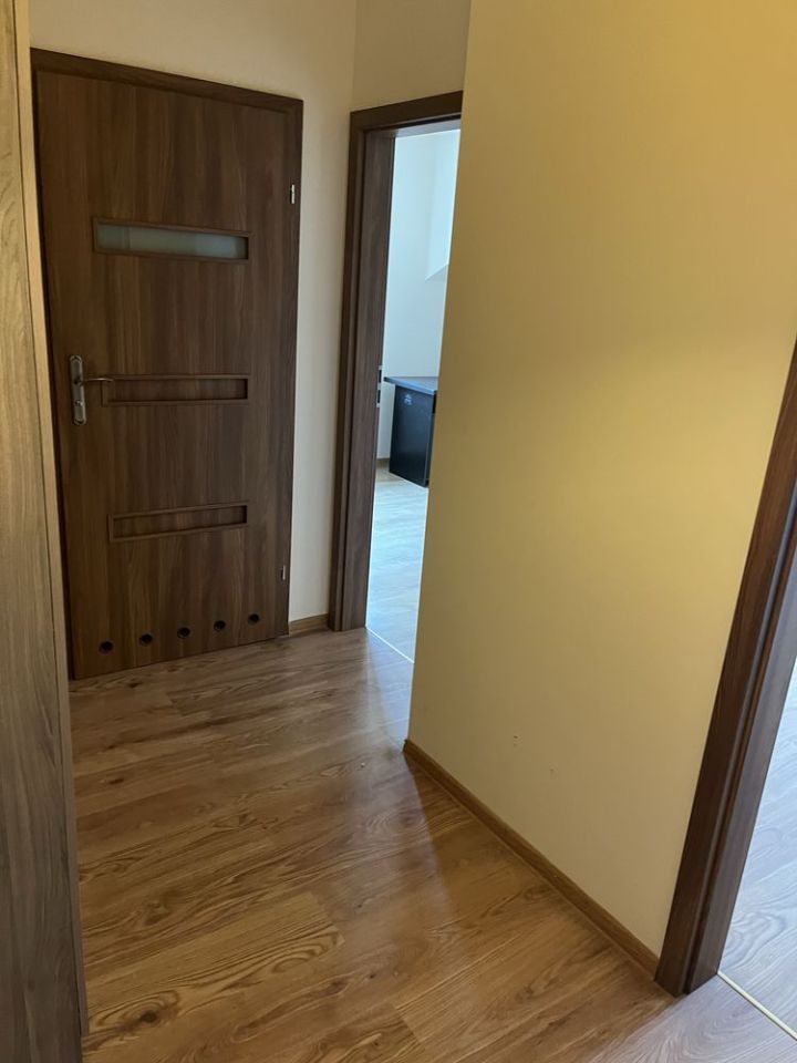 Mieszkanie 4-pokojowe Kraków Bronowice. Zdjęcie 6