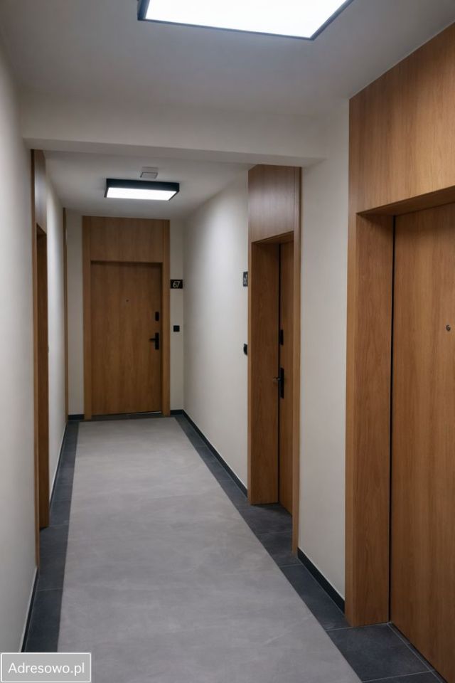 Mieszkanie 1-pokojowe Tarnów, ul. Bł. Karoliny. Zdjęcie 5