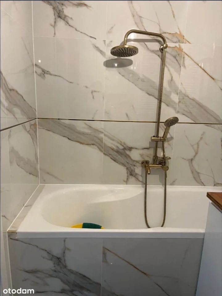 Mieszkanie 2-pokojowe Wrocław Jagodno, ul. Stanisława Drabika. Zdjęcie 5