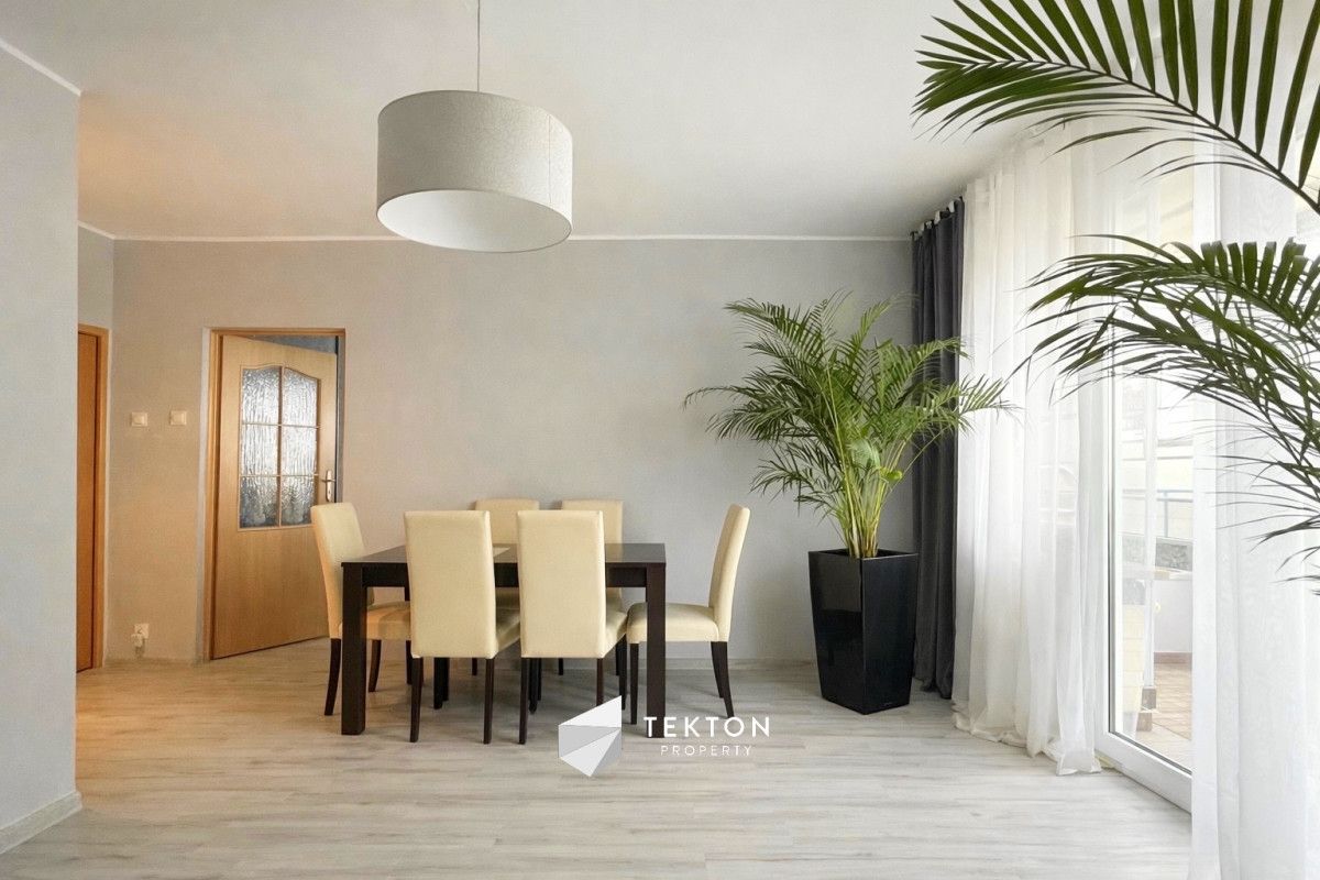 Mieszkanie 2-pokojowe Warszawa Praga-Południe, ul. Złotej Wilgi. Zdjęcie 7