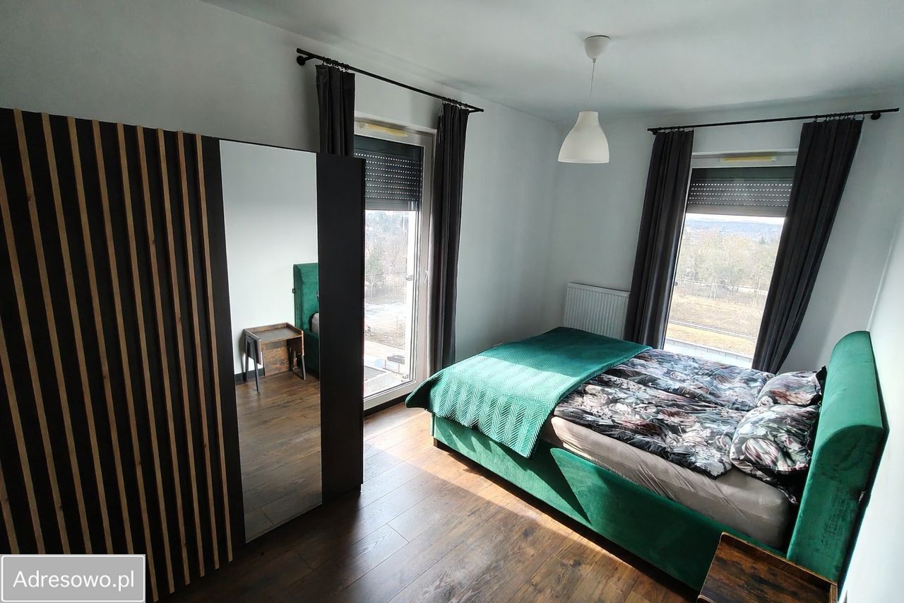 Mieszkanie 3-pokojowe Aleksandrów Kujawski, ul. Kościelna. Zdjęcie 11