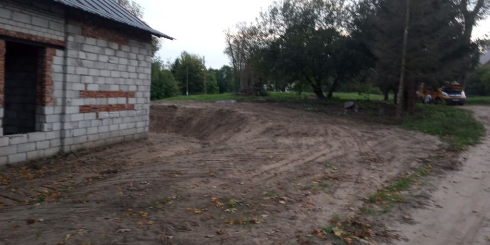 dom wolnostojący Steklno. Zdjęcie 5