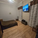 Mieszkanie 3-pokojowe Obórki. Zdjęcie 3