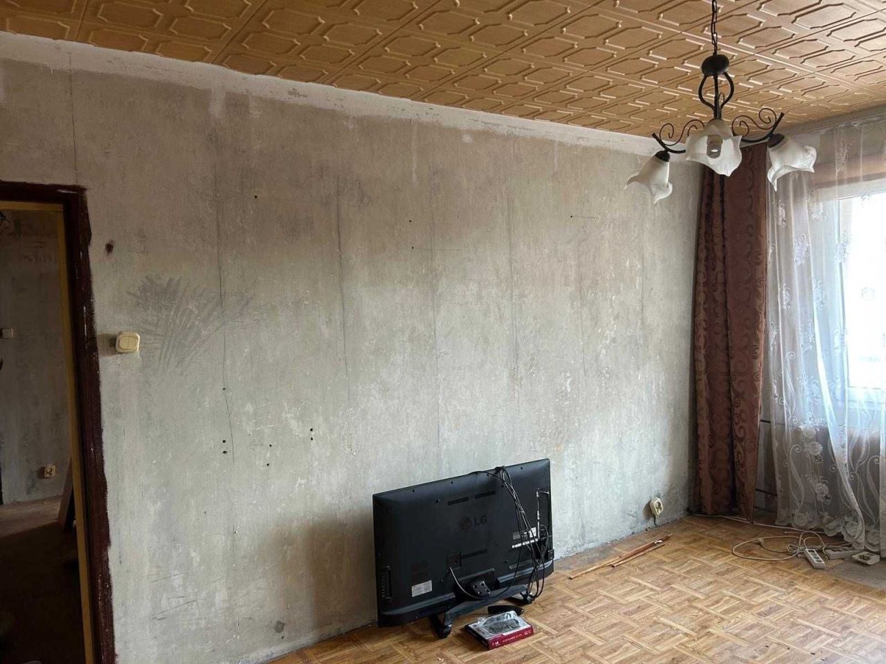 Mieszkanie 2-pokojowe Katowice, ul. Norberta Barlickiego. Zdjęcie 7