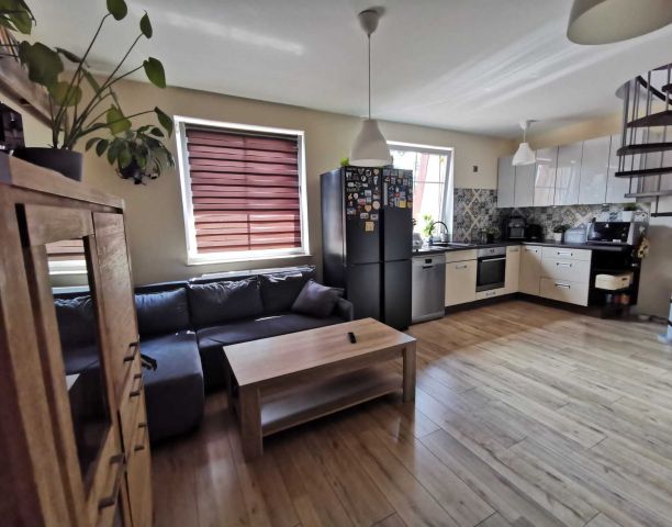 Mieszkanie 3-pokojowe Lubań, ul. Graniczna. Zdjęcie 1