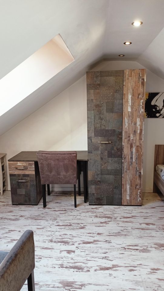 Mieszkanie 2-pokojowe Dobre Miasto, ul. Spichrzowa. Zdjęcie 10