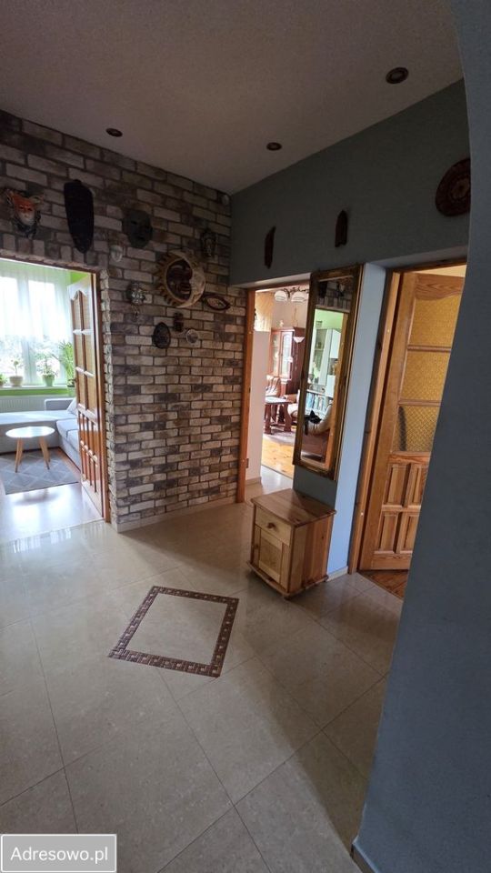 dom wolnostojący, 6 pokoi Stargard, ul. Źródlana. Zdjęcie 13