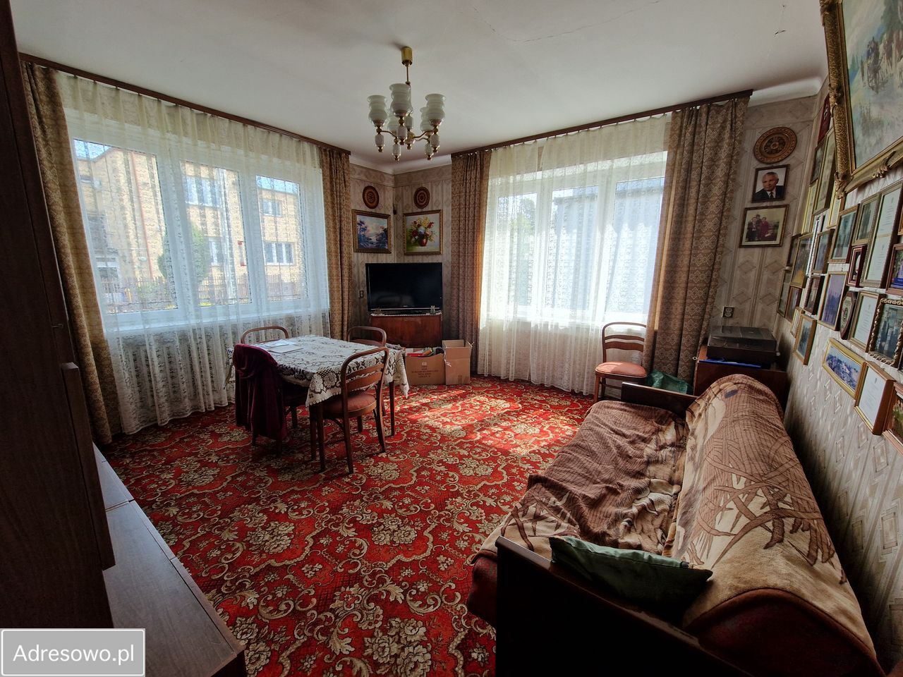 dom wolnostojący, 3 pokoje Łódź Julianów, ul. Kruszynowa. Zdjęcie 10