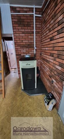 bliźniak, 3 pokoje Maków Mazowiecki. Zdjęcie 7