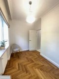 Mieszkanie 3-pokojowe Warszawa Mokotów, ul. Chełmska. Zdjęcie 4
