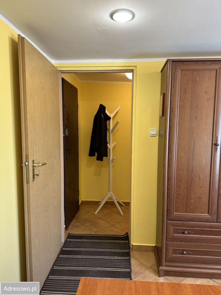 Lokal Długołęka, ul. Stawowa. Zdjęcie 2