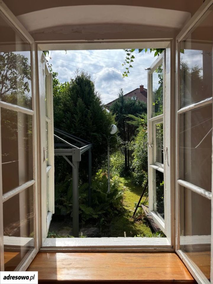 dom wolnostojący, 2 pokoje Myszków, ul. Szpitalna. Zdjęcie 2