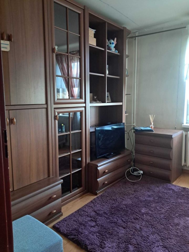 Mieszkanie 2-pokojowe Ostrowiec Świętokrzyski, os. Ogrody. Zdjęcie 8
