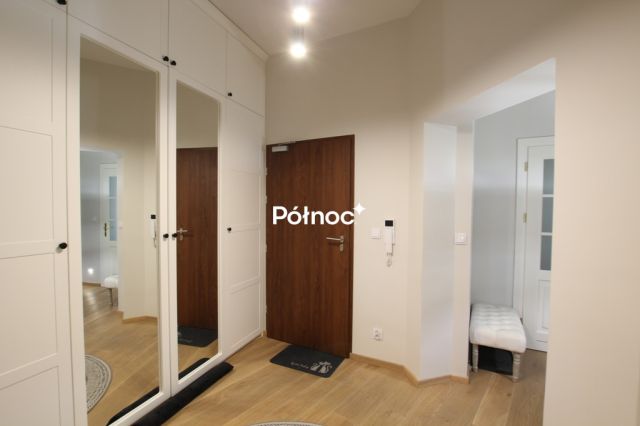 Mieszkanie 2-pokojowe Legnica Tarninów. Zdjęcie 19