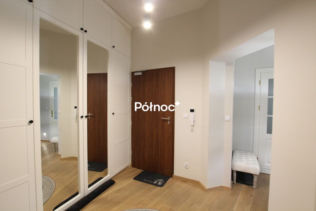 Mieszkanie 2-pokojowe Legnica Tarninów. Zdjęcie 19