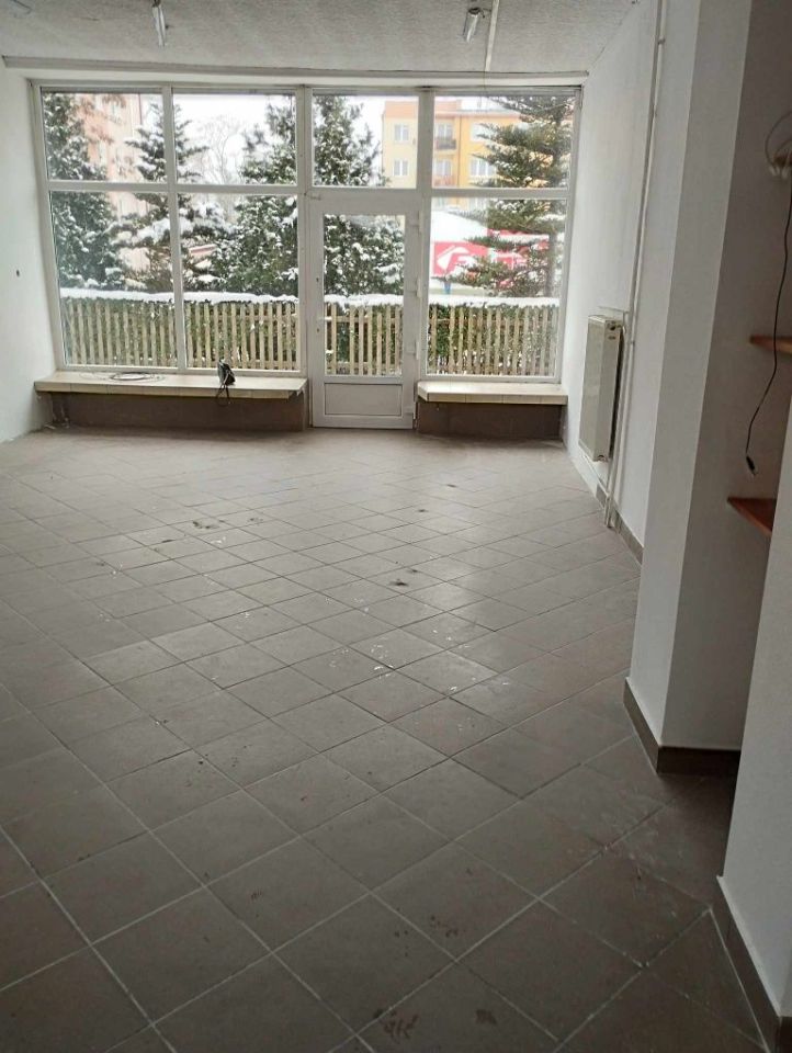 Lokal Szprotawa, ul. Muzealna. Zdjęcie 3