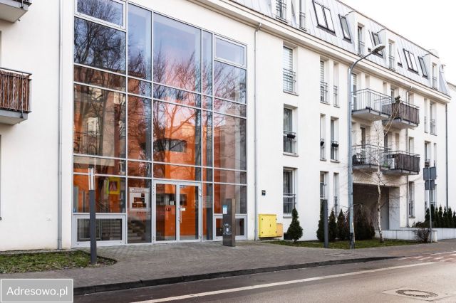 Garaż/miejsce parkingowe Poznań Górczyn, ul. Bosa. Zdjęcie 1