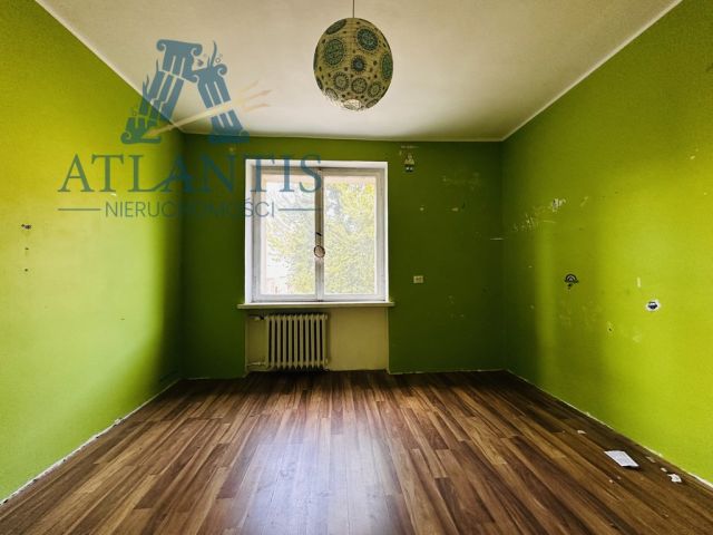 Mieszkanie 2-pokojowe Gdynia Kamienna Góra, al. marsz. Piłsudskiego. Zdjęcie 11