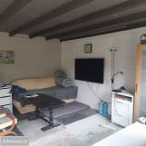 Działka rod Zimowiska. Zdjęcie 3