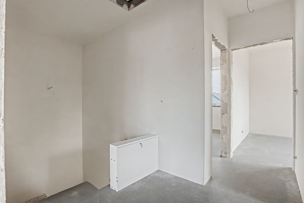 bliźniak, 5 pokoi Dosin. Zdjęcie 37