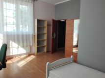 Pokój Bydgoszcz Bielawy, ul. Stanisława Moniuszki