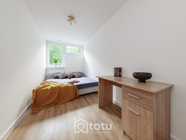 Mieszkanie 2-pokojowe Warszawa Śródmieście, ul. Grzybowska. Zdjęcie 1