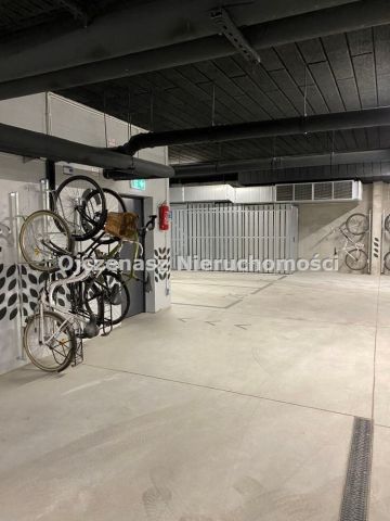 Mieszkanie 2-pokojowe Bydgoszcz Bielawy. Zdjęcie 12