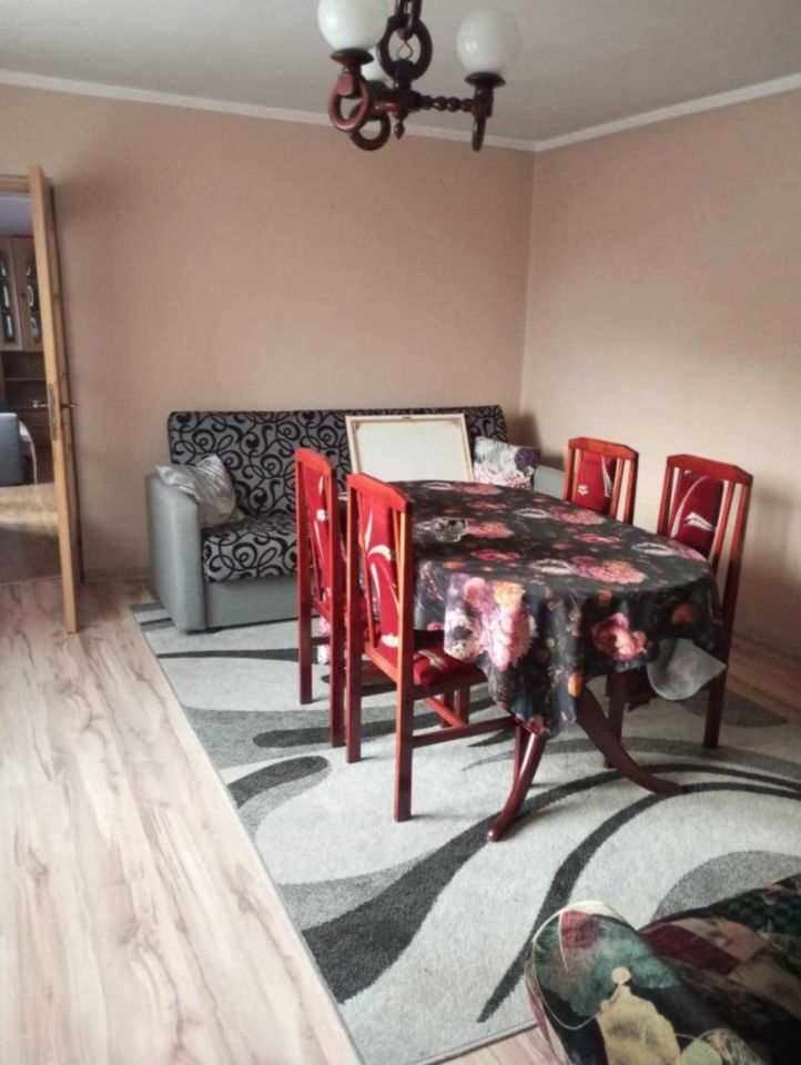 dom szeregowy Kronówko. Zdjęcie 2