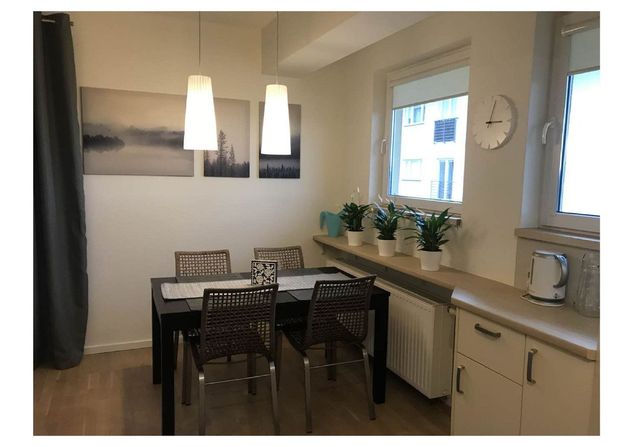 Mieszkanie 3-pokojowe Łódź Górna, ul. Emilii Sczanieckiej. Zdjęcie 13