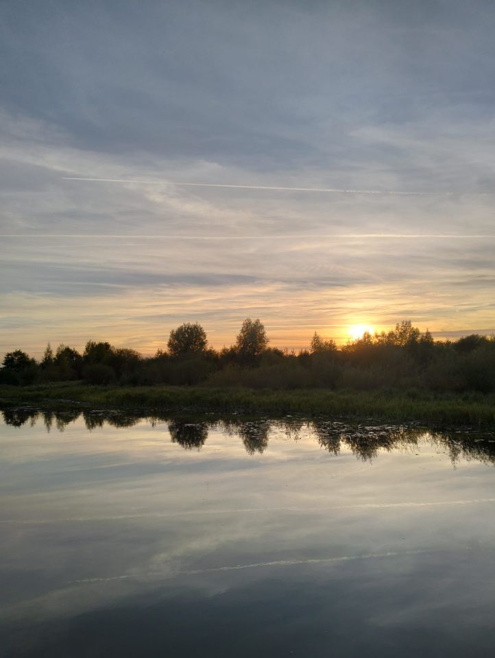 Działka rolno-budowlana Sołtyski. Zdjęcie 2