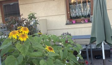 dom szeregowy, 5 pokoi Rumia, ul. Harcmistrza Pawła Wyszeckiego