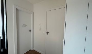 Mieszkanie 2-pokojowe Łódź Widzew, ul. Sobolowa