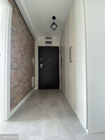 Mieszkanie 2-pokojowe Siedlce, ul. Mieczysława Piotrowskiego. Zdjęcie 1