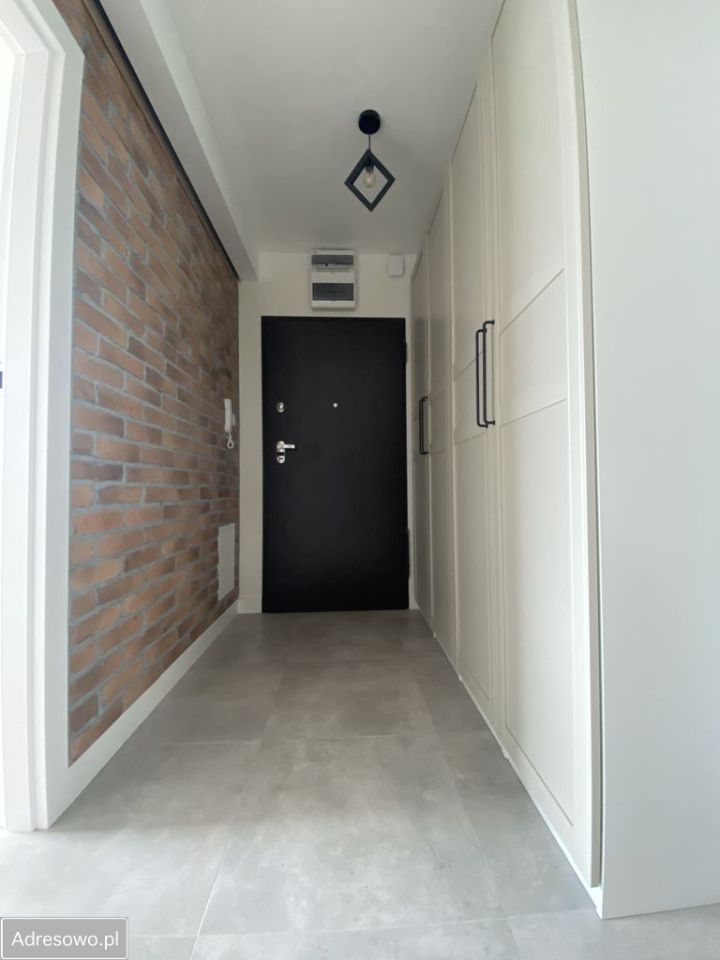 Mieszkanie 2-pokojowe Siedlce, ul. Mieczysława Piotrowskiego